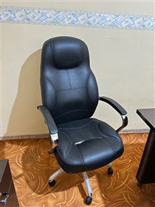 صندلی