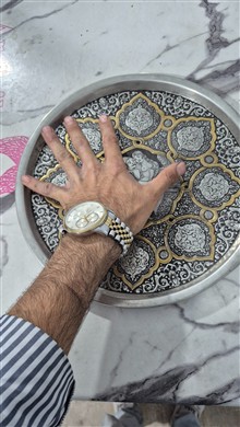 سینی