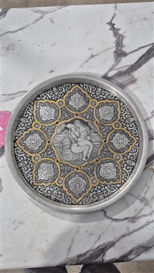 سینی
