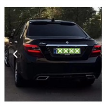 بال