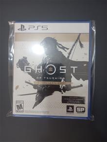 Ghost
