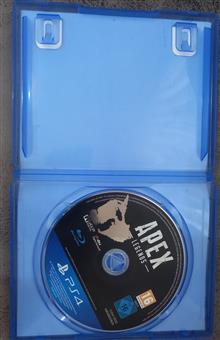 Mafia,