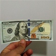 دلار