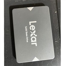SSD
