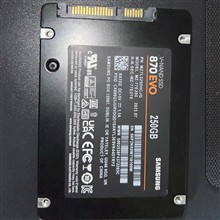 SSD