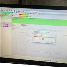 SSD