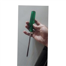 پیچگوشتی