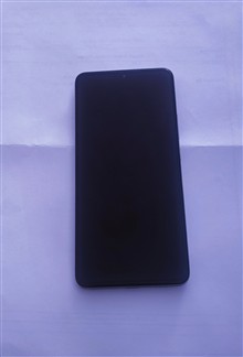 POCO