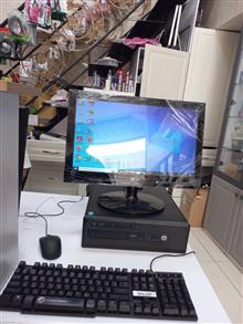 مانیتور