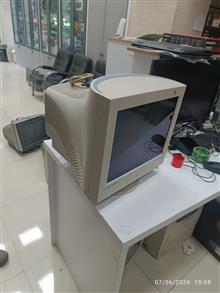 مانیتور