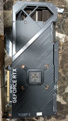 GPU