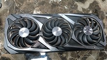 GPU