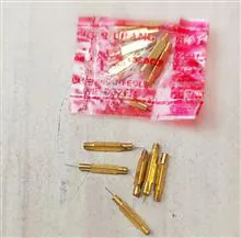بسته12عددی