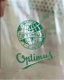 شیشه