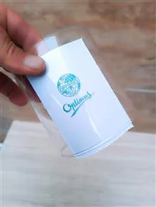 شیشه