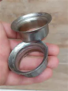 شعله