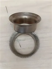 شعله