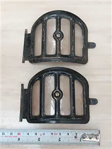 درب