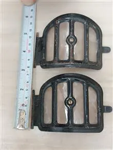 درب