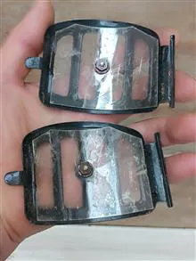 درب