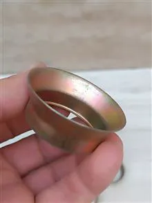 شعله
