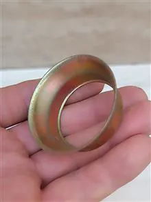 شعله