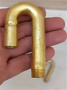 لوله