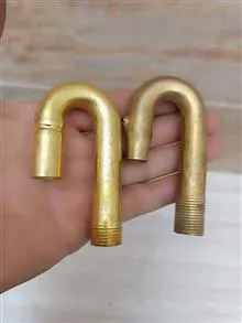 لوله