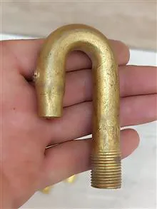 لوله