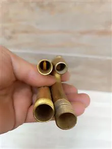 لوله