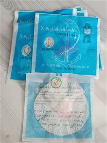 توری