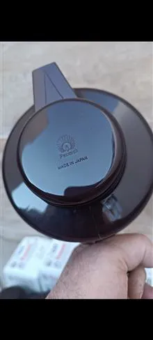 فلاسک