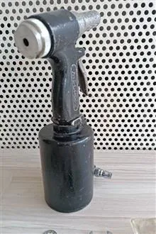دستگاه