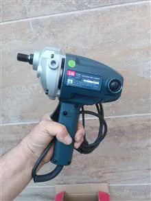دستگاه