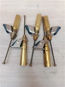 فندک