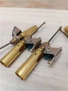فندک