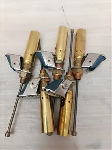 فندک