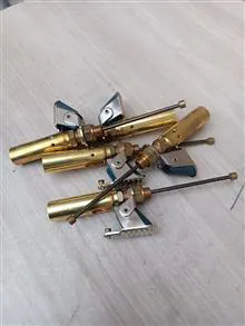 فندک