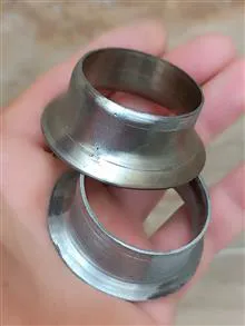 شعله