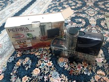 نایسردایسر