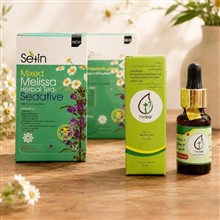 روغن