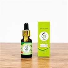 روغن
