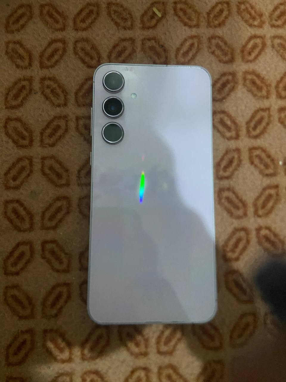 سامسونگ a55 5g