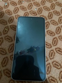 سامسونگ