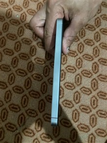 سامسونگ
