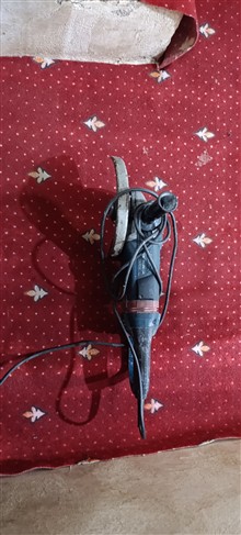 سنگ