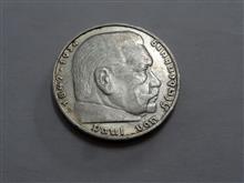 سکه