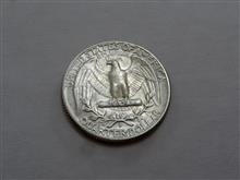 سکه