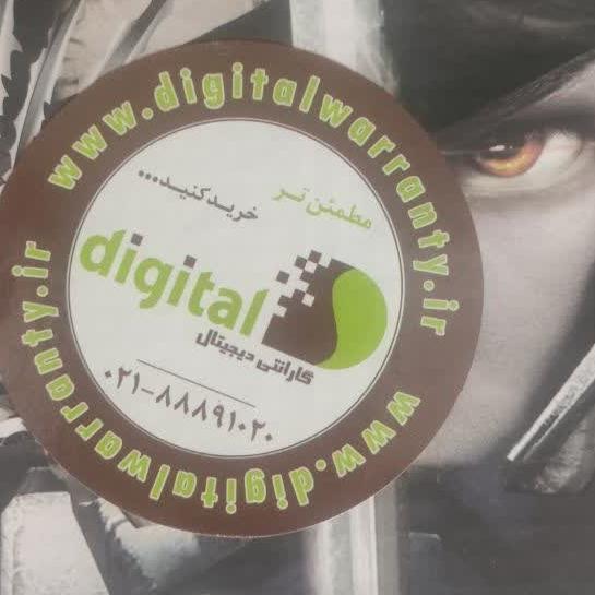 کارت گرافیک ای فاکس جی تی 730 با حافظه 4 گیگابایت