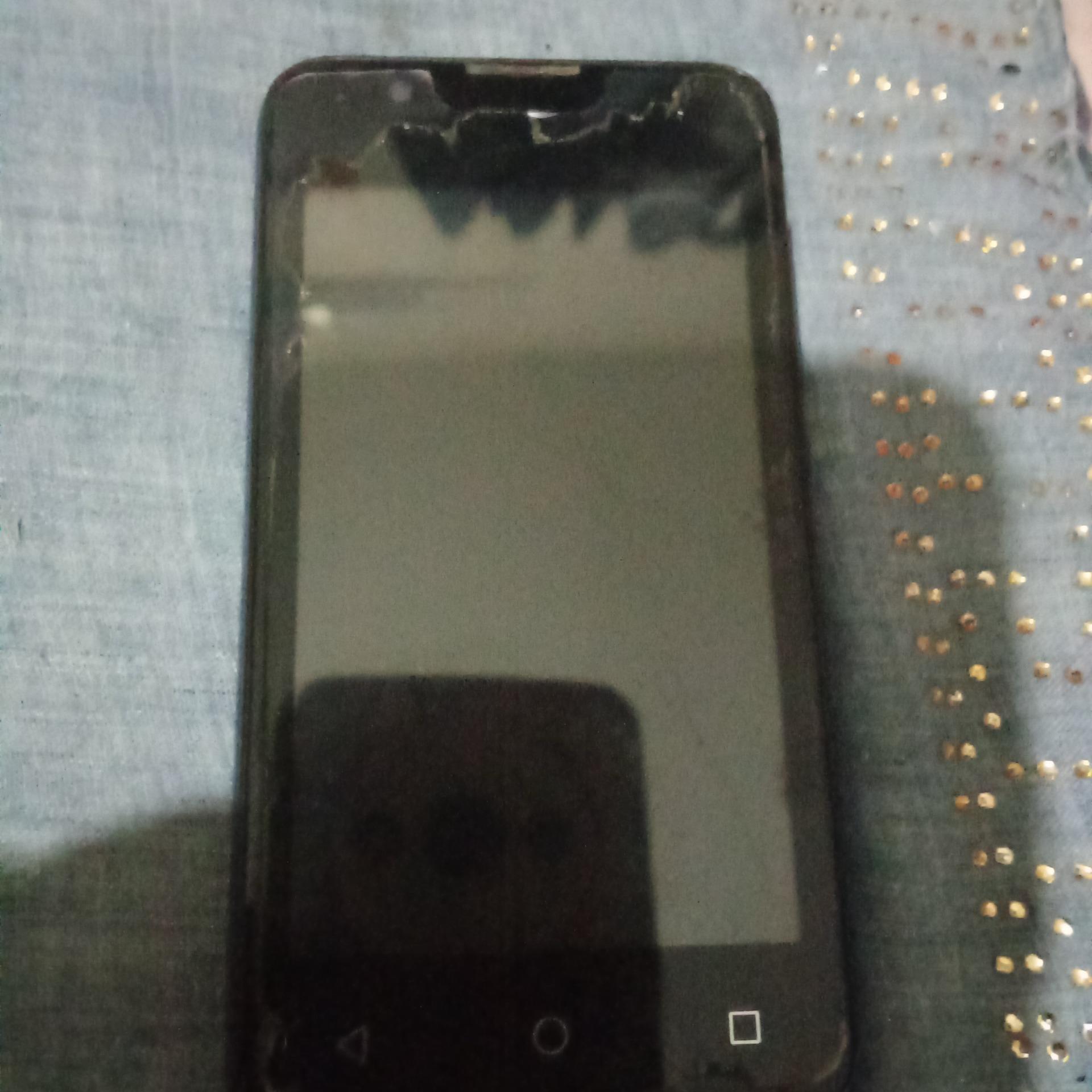 اسمارت لیتو پلاس
